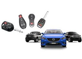 Davie Locksmith Store Davie, FL 954-744-3790 - 13a-Car-Keys-Made
