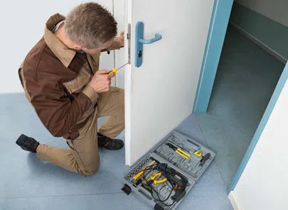 Davie Locksmith Store Davie, FL 954-744-3790 - 16a-Cheap-Locksmiths-Near-Me