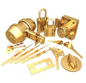 Davie Locksmith Store Davie, FL 954-744-3790 - 17a-Lock-and-Key