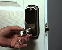 Davie Locksmith Store Davie, FL 954-744-3790 - 19a-nearest-locksmith