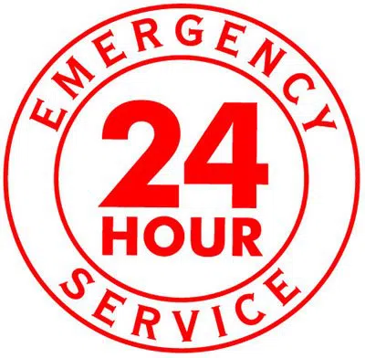 Davie Locksmith Store Davie, FL 954-744-3790 - 3a-24-hour-locksmith