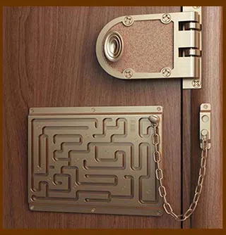 Davie Locksmith Store Davie, FL 954-744-3790 - 4a-Security-Lock