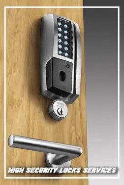 Davie Locksmith Store Davie, FL 954-744-3790 - 5a-high-security-locks