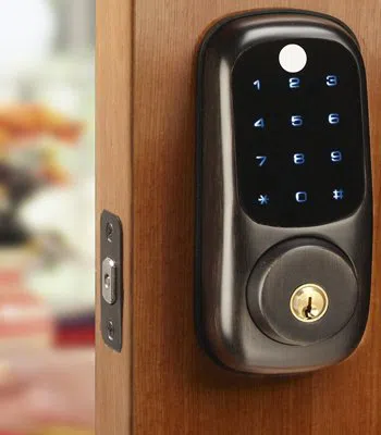 Davie Locksmith Store Davie, FL 954-744-3790 - 9a-nearest-locksmith