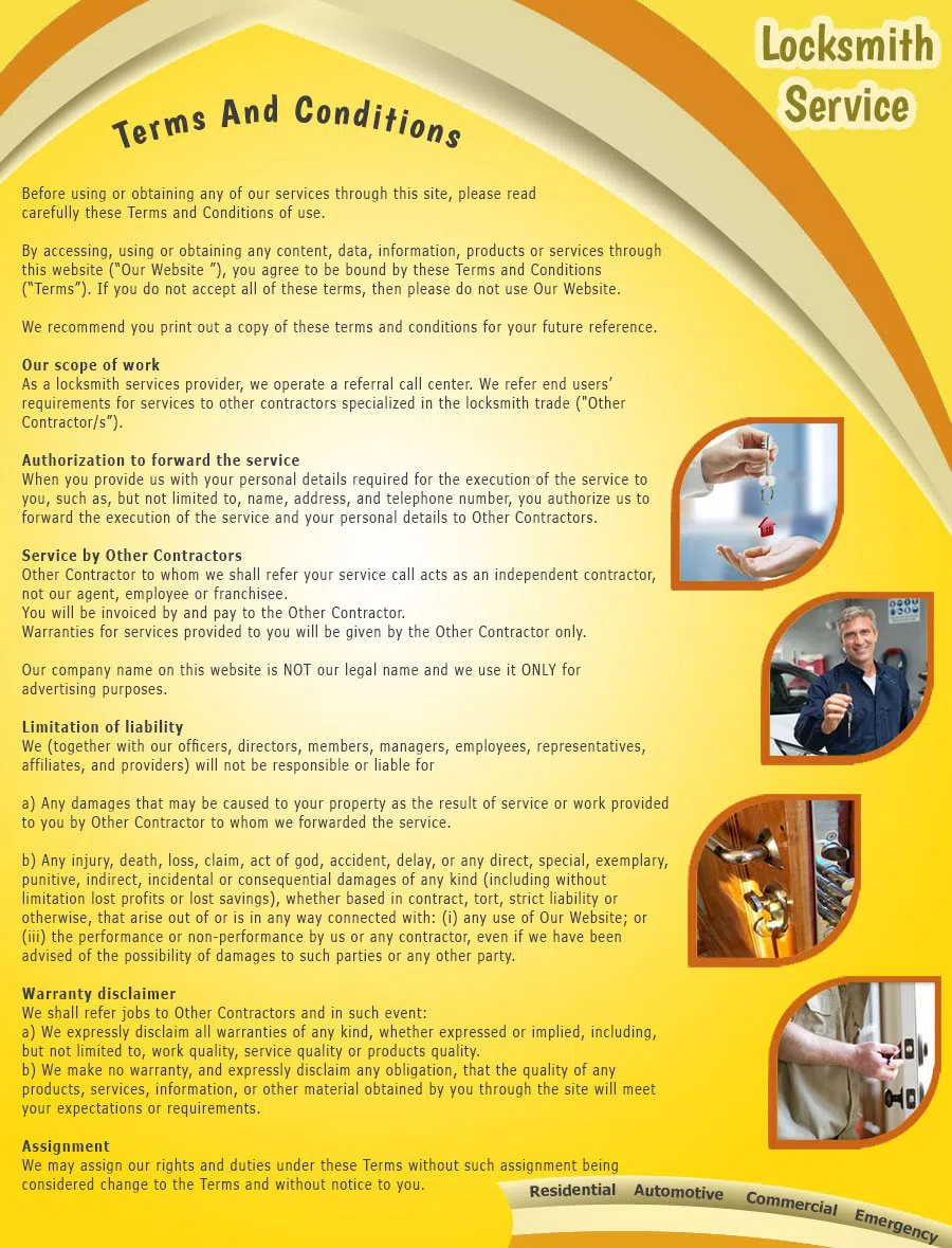 Davie Locksmith Store Davie, FL 954-744-3790