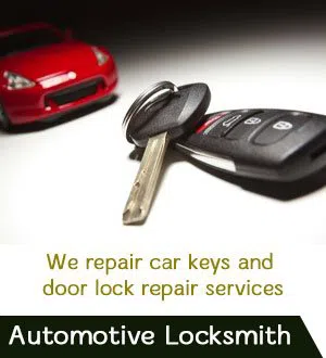 Davie Locksmith Store Davie, FL 954-744-3790 - aut-01