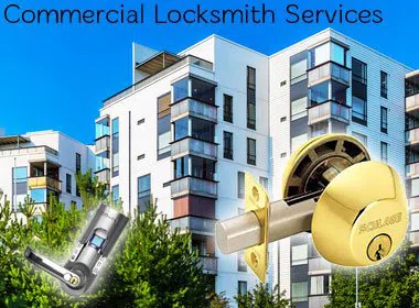 Davie Locksmith Store Davie, FL 954-744-3790 - com-01