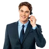 Davie Locksmith Store Davie, FL 954-744-3790 - contact-01