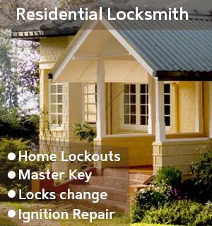 Davie Locksmith Store Davie, FL 954-744-3790 - res-cont