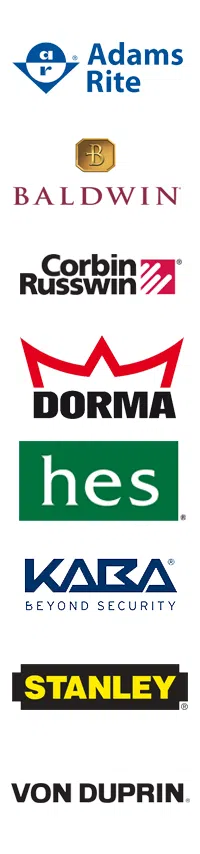 Davie Locksmith Store Davie, FL 954-744-3790 Davie Locksmith Store Davie, FL 954-744-3790 - sb-brnds-01