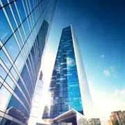 Davie Locksmith Store Davie, FL 954-744-3790 Davie Locksmith Store Davie, FL 954-744-3790 - sb-com-01