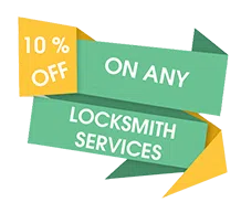 Davie Locksmith Store Davie, FL 954-744-3790 - sb-discount-cpn-01