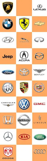 Davie Locksmith Store Davie, FL 954-744-3790 - sb-logos-1