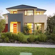 Davie Locksmith Store Davie, FL 954-744-3790 Davie Locksmith Store Davie, FL 954-744-3790 - sb-res-01