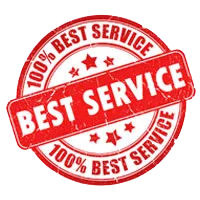 Davie Locksmith Store Davie, FL 954-744-3790